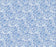 ASU-02 I’m Blue Wallpaper par Anna Surie pour NLXL