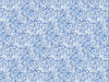 ASU-02 I’m Blue Wallpaper par Anna Surie pour NLXL