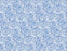 ASU-02 I’m Blue Wallpaper par Anna Surie pour NLXL
