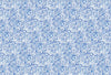 ASU-02 I’m Blue Wallpaper par Anna Surie pour NLXL