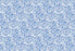 ASU-02 I’m Blue Wallpaper par Anna Surie pour NLXL