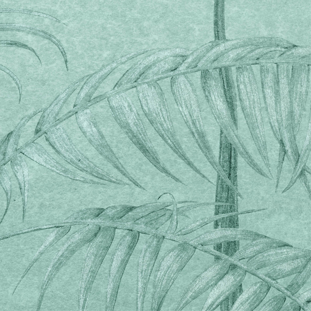 UON-02 Amazonas Green Wallpaper by UON for NLXL