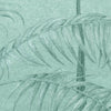 UON-02 Amazonas Green Wallpaper by UON for NLXL