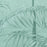 UON-02 Amazonas Green Wallpaper by UON for NLXL