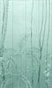 UON-02 Amazonas Green Wallpaper by UON for NLXL