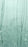 UON-02 Amazonas Green Wallpaper by UON for NLXL