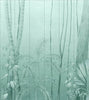 UON-02 Amazonas Green Wallpaper by UON for NLXL