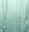 UON-02 Amazonas Green Wallpaper by UON for NLXL