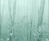 UON-02 Amazonas Green Wallpaper by UON for NLXL