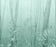 UON-02 Amazonas Green Wallpaper by UON for NLXL