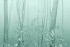UON-02 Amazonas Green Wallpaper by UON for NLXL