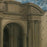 RKS-03 Papier peint Olinda View par Rijksmuseum pour NLXL
