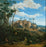 RKS-03 Papier peint Olinda View par Rijksmuseum pour NLXL