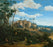 RKS-03 Papier peint Olinda View par Rijksmuseum pour NLXL