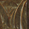 Papier peint RKS-04 Château de Batavia par le Rijksmuseum pour NLXL