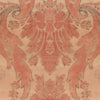 MRV-48 Grands Motifs Aubusson par NLXL