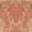 MRV-48 Grands Motifs Aubusson par NLXL