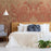 MRV-48 Grands Motifs Aubusson par NLXL