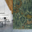 MRV-48 Grands Motifs Vignes Vertes par NLXL