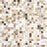 PHE Mosaic Squares Wallpaper by Piet Hein Eek for NLXL