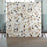 PHE Mosaic Squares Wallpaper by Piet Hein Eek for NLXL