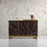 PHE Mosaic Squares Wallpaper by Piet Hein Eek for NLXL