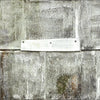 Papier peint Rusted Metal par Piet Hein Eek pour NLXL