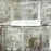 Papier peint Rusted Metal par Piet Hein Eek pour NLXL