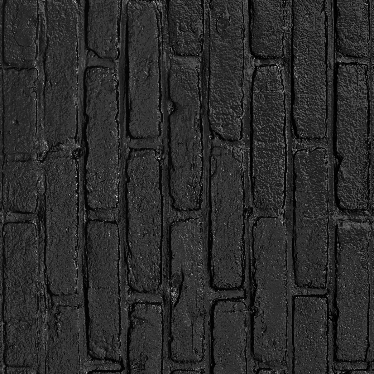 PHM Brick wallpaper by Piet Hein Eek for NLXL