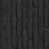 PHM Brick wallpaper by Piet Hein Eek for NLXL