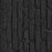 PHM Brick wallpaper by Piet Hein Eek for NLXL