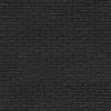 PHM Brick wallpaper by Piet Hein Eek for NLXL