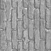 PHM Brick wallpaper by Piet Hein Eek for NLXL