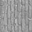 PHM Brick wallpaper by Piet Hein Eek for NLXL