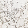 PHM White Marble Wallpaper by Piet Hein Eek for NLXL