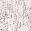PHM White Marble Wallpaper by Piet Hein Eek for NLXL