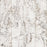 PHM White Marble Wallpaper by Piet Hein Eek for NLXL
