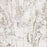 PHM White Marble Wallpaper by Piet Hein Eek for NLXL