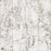 PHM White Marble Wallpaper by Piet Hein Eek for NLXL