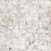 PHM White Marble Wallpaper by Piet Hein Eek for NLXL