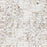 PHM White Marble Wallpaper by Piet Hein Eek for NLXL