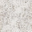PHM White Marble Wallpaper by Piet Hein Eek for NLXL