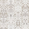 PHM White Marble Wallpaper by Piet Hein Eek for NLXL