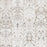 PHM White Marble Wallpaper by Piet Hein Eek for NLXL