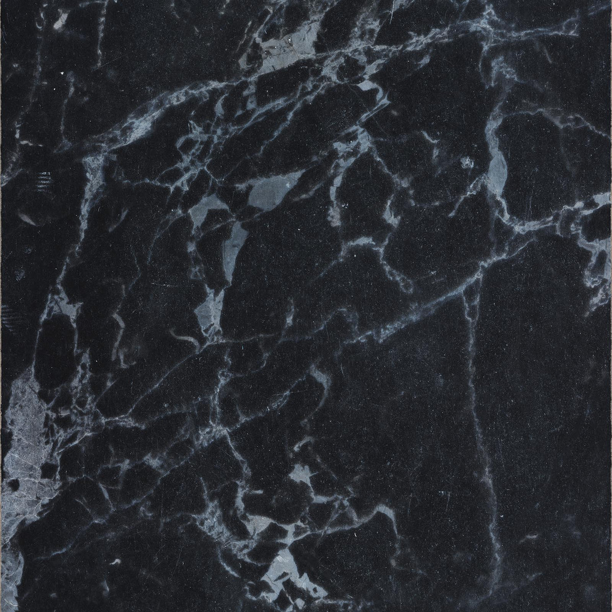PHM Black Marble wallpaper by Piet Hein Eek for NLXL