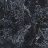 PHM Black Marble wallpaper by Piet Hein Eek for NLXL
