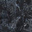 PHM Black Marble wallpaper by Piet Hein Eek for NLXL