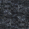 PHM Black Marble wallpaper by Piet Hein Eek for NLXL