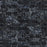 PHM Black Marble wallpaper by Piet Hein Eek for NLXL