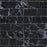 PHM Black Marble wallpaper by Piet Hein Eek for NLXL